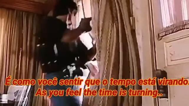 Sinta o Calor Stallone COBRA- Fell the heat by MLCAESAR смотреть онлайн