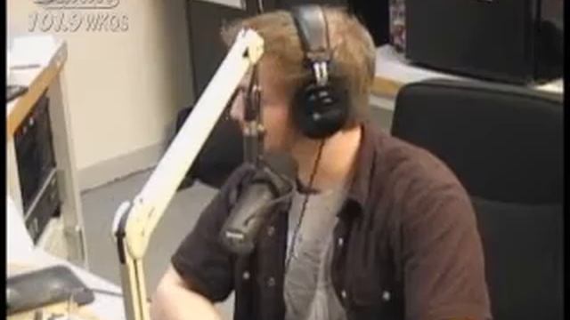 Sunny 101.9 - [VOD] "Weight Loss Challenge" 4/8/2008 - WKQS смотреть онлайн