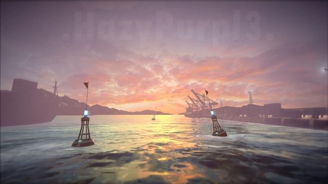 Nimravus Baroque showcase | Black Squad смотреть онлайн