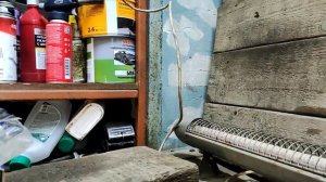 Замена задних стоек стабилизатора kia ceed jd