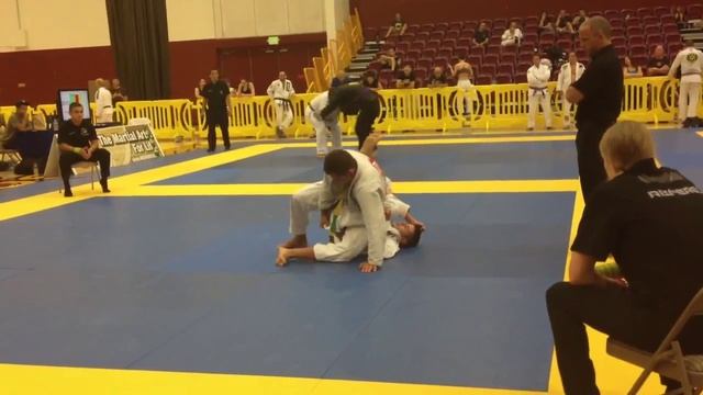 Bruno antunes vs caio terra смотреть онлайн