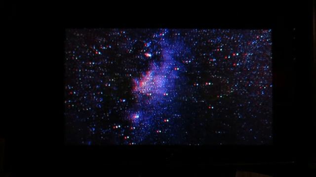 Opening to Shark boy and Lava girl in 3-D смотреть онлайн