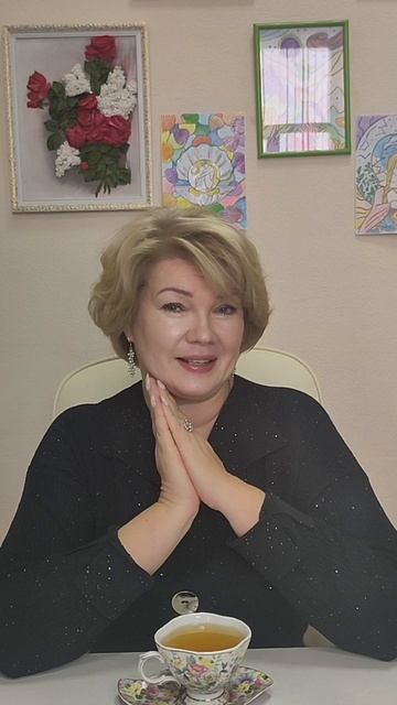 Творите добро ☀️ смотреть онлайн