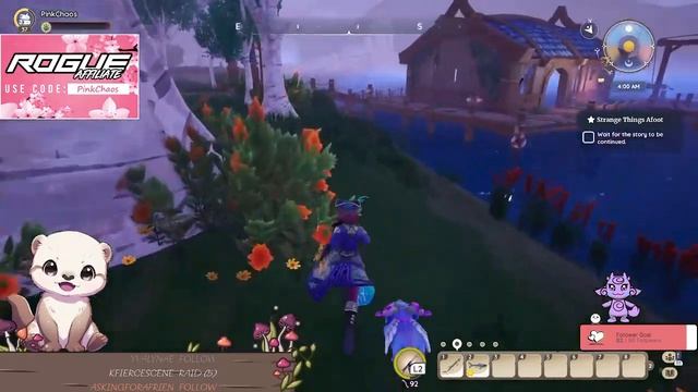 Top Picks in Entertainment & Gaming Lelia 1 01 смотреть онлайн