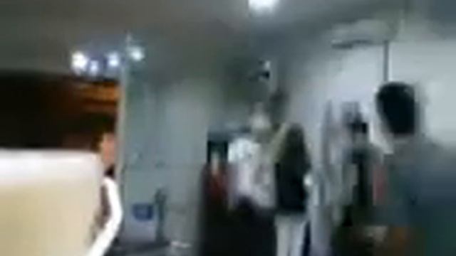 jalil смотреть онлайн