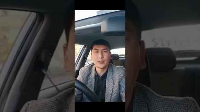 аш казан оорудан, зарнадан результат, продукция Смарт Рич. w\ap+996 555 780189 смотреть онлайн