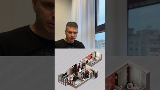 Витязь 2 смотреть онлайн