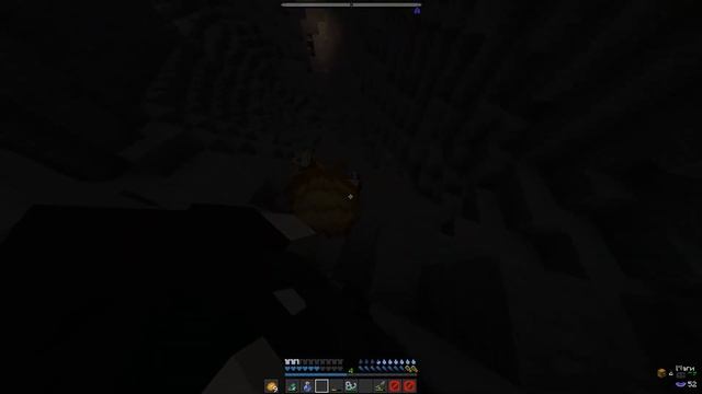 Minecraft 2023 03 11 22 10 29 07 Trim смотреть онлайн