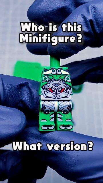 ⚠️ FAKE LEGO! How I Make Unofficial LEGO Transformers? POGO Block Set Speed Build ЛЕГО 레고 レゴ 乐高 смотреть онлайн