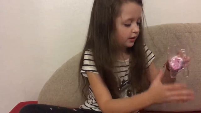 ХОМА ДОМА смотреть онлайн