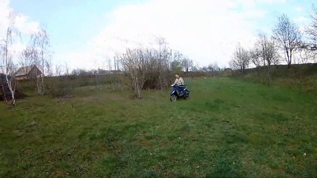 Березовий Cік смотреть онлайн