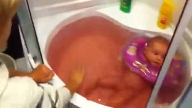 Мишка смотреть онлайн
