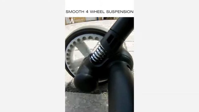 Eezy S Twist - відео огляд смотреть онлайн