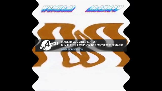 Preview 2 P&G Deepfake Effects (Sponsored by NEIN Csupo AVS Effects смотреть онлайн