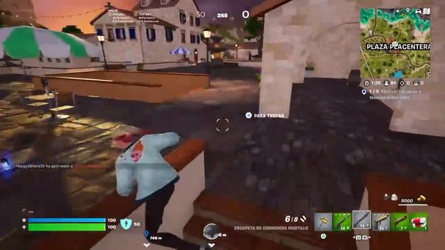 🔴COMPLETANDO TODAS LAS MISIONES DE PIRATAS DEL CARIBE🔴 смотреть онлайн