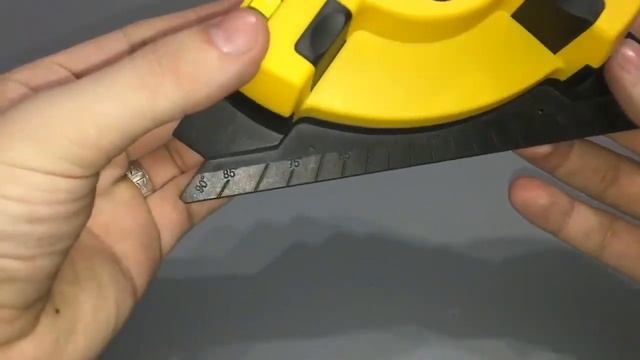 Ke vuông laser / Máy đo góc vuông bằng tia laser 90 độ Zalo 0983.061.921 смотреть онлайн