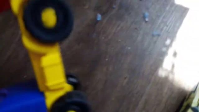 Тихий час с евой и с ДИМОЙ👌😎😘🤗 смотреть онлайн