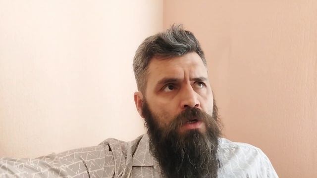 Правила обмена негативной энергией М и Ж #99 смотреть онлайн