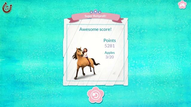 Спирит Бег Лошади смотреть онлайн