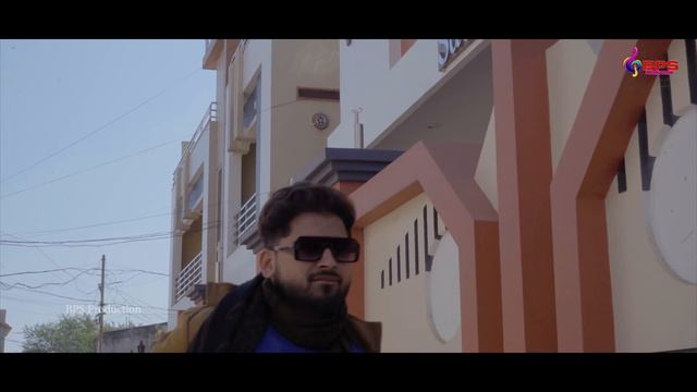 STYLEWALI SONG || MANTU CHHURIA & ASEEMA PANDA || SURAJ & SONA || ODIA MUSIC VIDEO 2022 смотреть онлайн