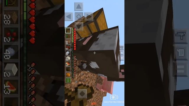 Бир блок#1 смотреть онлайн