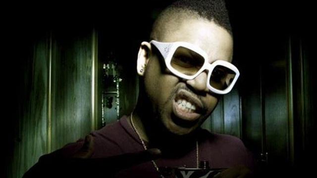 Felix da Housecat - Neon Human смотреть онлайн