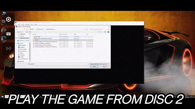 Gta 5 Xenia Emulator Setup Guide 2024|Gta 5 Xenia Emulator Android|Xbox Games On Android| смотреть онлайн
