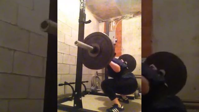 140 lbs x 8 смотреть онлайн