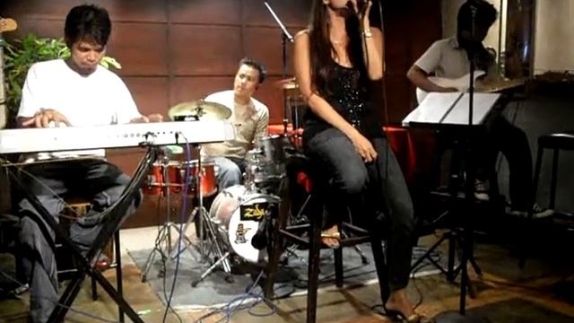 te linet смотреть онлайн