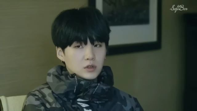 Зажги на сцене BTS Выжги сцену 1 серия