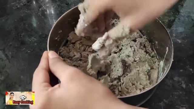 Bajri na Kuler Laadoo | Bajri Ladoo | Kuler Ladoo | No Fire Ladoo | Instant Ladoo | Bajri SugarLado смотреть онлайн