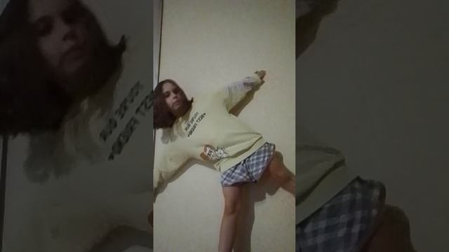 1000007361.mp4 смотреть онлайн