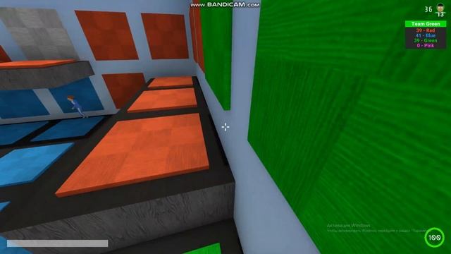 играю в краба смотреть онлайн