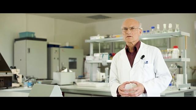 Coral-Mine от Coral Club_ вся правда о воде смотреть онлайн