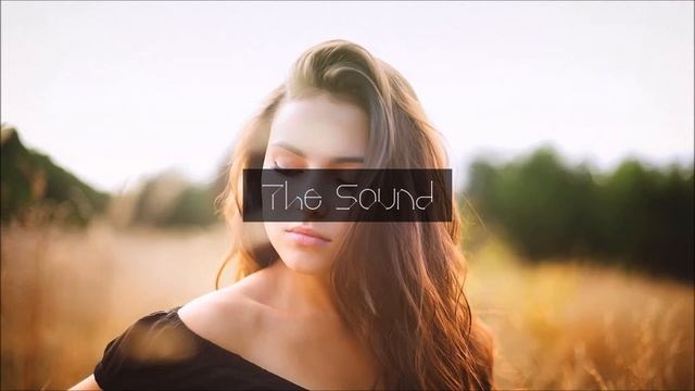 Hydrogenio Dysomia X Wesee - Breathe Me Ft. Rita Richi смотреть онлайн