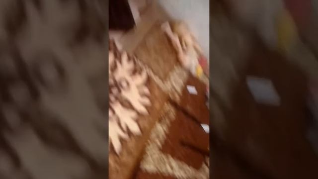 Дракулаура умерла 2 серия смотреть онлайн