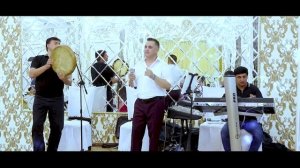 #Эркин Одинаев# Боин суруд хамаро гирёнд! Лахзахои кудаки...