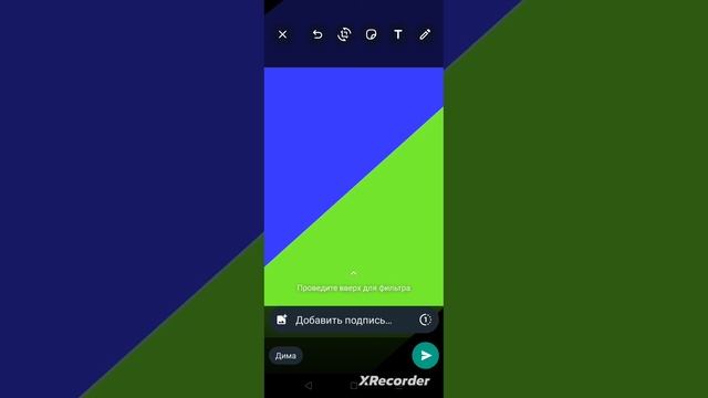 12 мая 2023 г. смотреть онлайн