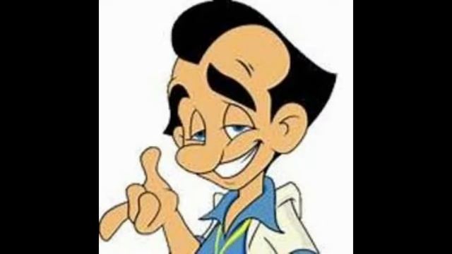 The Modern Day Casanova Chapter 5 смотреть онлайн