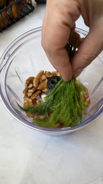 БАКЛАЖАНЫ БОЛЬШЕ НЕ ЖАРЮ ! #рулетикиизбаклажанов #баклажаны смотреть онлайн