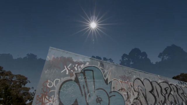 Sony SCL-P11X15 (Fourth Impression) смотреть онлайн