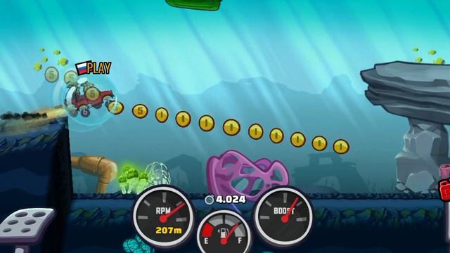 трек TOP 1 смотреть онлайн