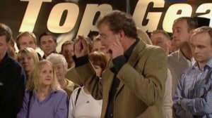 Топ Гир 7 сезон 5 серия (документальный сериал, 2005)