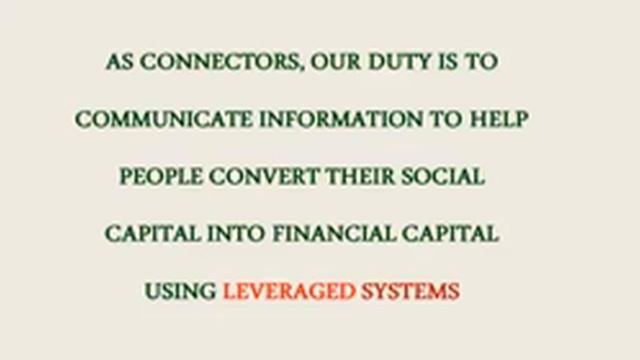 LA BUENA VIDA PROJECT IN A NUTSHELL смотреть онлайн
