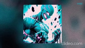 ШО ТЫ ЛЫСЫЙ ПЛАКИ ПЛАКИ × FUNK ESTRANHO 1 HOUR 1 ЧАС