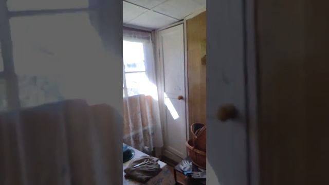 фазэнда из нутри смотреть онлайн