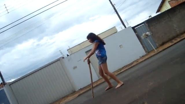 Rua Tako смотреть онлайн