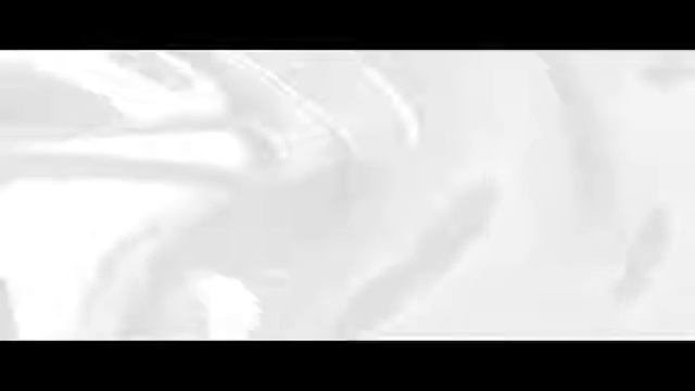 Avene Hdyrance Optimale Hydrance Serum - Nemlendirici Serum 30 ml смотреть онлайн