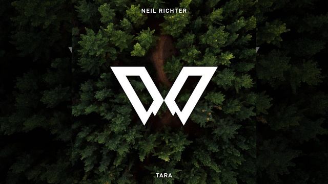 Tara (Extended Mix) смотреть онлайн