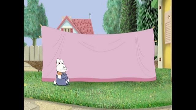 Maks i Ruby | DOM KLUBOWY RUBY смотреть онлайн